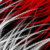 :iconmeaningful-havoc: