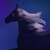 :iconmeaningfulbeauty: