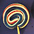 :iconmeaningless-curl: