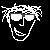 :iconmeaningless-name: