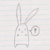 :iconmeaninglessblah: