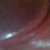 :iconmeaninglessex: