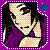 :iconmeaninglesslyloved: