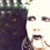 :iconmeaninglesstime: