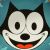 :iconmeaningoftwofaced: