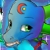 :iconmeanira: