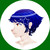 :iconmeankeith: