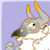 :iconmeanling: