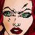 :iconmeanlittlegirl: