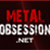 :iconmeanmachine66: