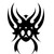 :iconmeanmachine781: