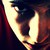 :iconmeanmichael: