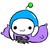 :iconmeanmoth: