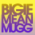 :iconmeanmugg: