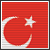 :iconmeanmustard: