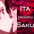 :iconmeannaneko-sama: