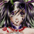 :iconmeanness-scar: