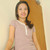 :iconmeannvalenzuela: