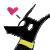 :iconmeanosz: