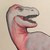 :iconmeans-of-emotion: