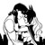 :iconmeansbri000: