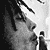:iconmeansman80: