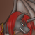 :iconmeanspirit: