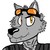 :iconmeanstreak85: