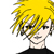:iconmeant-tobe-forgotten: