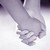 :iconmeant2be-silent: