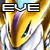 Meant2BeGone :iconmeant2begone: