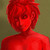 :iconmeant4theflies: