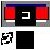 :iconmeanteb: