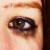 :iconmeanttobe: