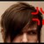 :iconmeanttofall: