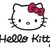 :iconmeantwin555: