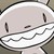 :iconmeanwell: