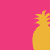 :iconmeanwhile-in-ohio: