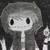 :iconmeanwhilesmilexdxd: