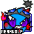 :iconmeanwolf: