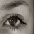 :iconmeanxgirl: