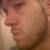 :iconmeany3: