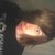 :iconmeanyface: