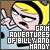 :iconmeanymandyclub: