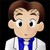 :iconmeanypenguin:
