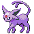 :iconmeao-tan: