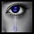 :iconmeaowwcat: