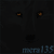 :iconmeara135: