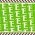 :iconmearaeris: