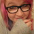 :iconmearaomalley: